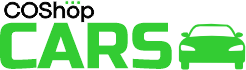 COShop CARS
